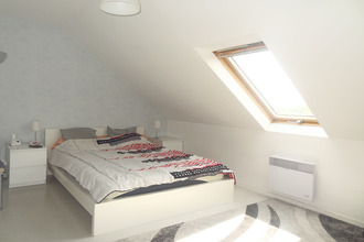  appartement romille 35850