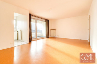  appartement romille 35850