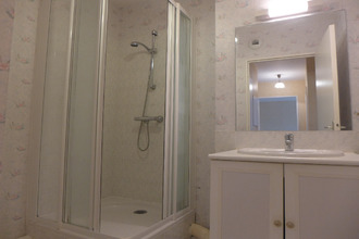  appartement romille 35850