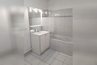  appartement romille 35850