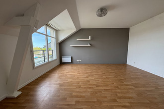  appartement romille 35850