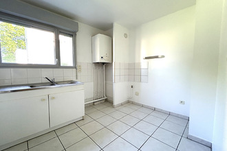  appartement romille 35850