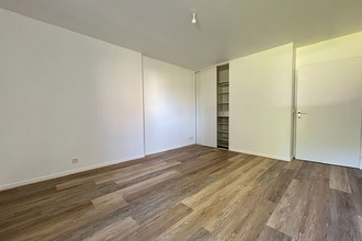  appartement romille 35850
