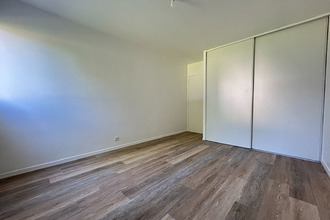  appartement romille 35850