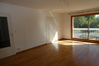  appartement romille 35850