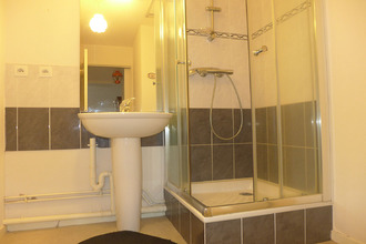  appartement romille 35850