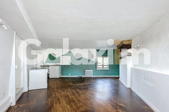  appartement romille 35850