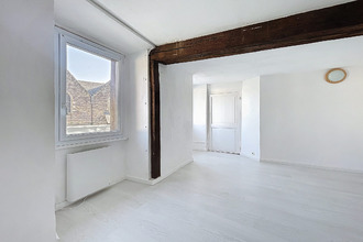  appartement romille 35850