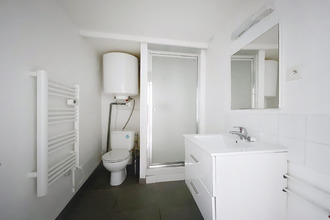  appartement romille 35850