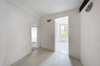  appartement romille 35850