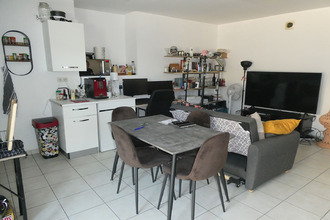  appartement romille 35850
