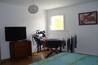  appartement romilly-sur-andelle 27610