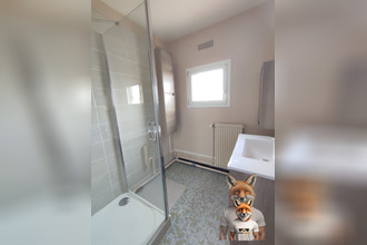  appartement romilly-sur-seine 10100