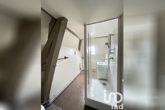  appartement romilly-sur-seine 10100