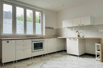  appartement romilly-sur-seine 10100