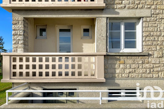  appartement romilly-sur-seine 10100