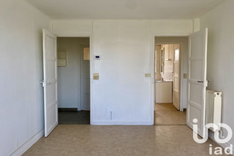  appartement romilly-sur-seine 10100