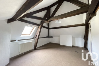  appartement romilly-sur-seine 10100