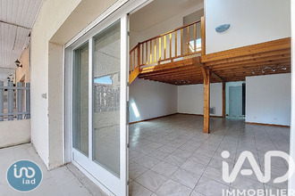  appartement romilly-sur-seine 10100