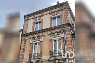  appartement romilly-sur-seine 10100
