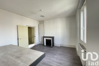  appartement romilly-sur-seine 10100