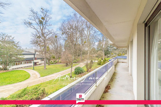  appartement romorantin-lanthenay 41200