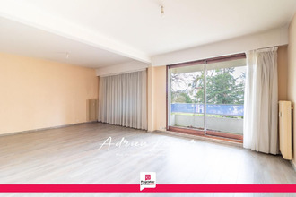  appartement romorantin-lanthenay 41200