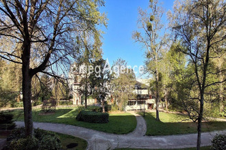  appartement romorantin-lanthenay 41200