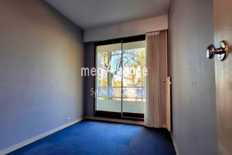  appartement romorantin-lanthenay 41200