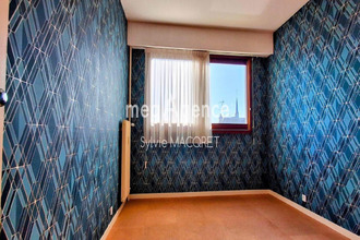  appartement romorantin-lanthenay 41200