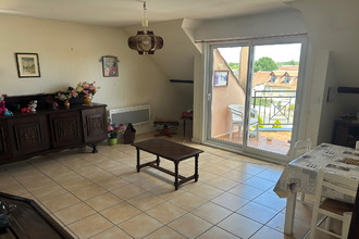  appartement romorantin-lanthenay 41200