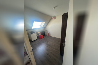  appartement romorantin-lanthenay 41200