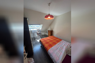  appartement romorantin-lanthenay 41200