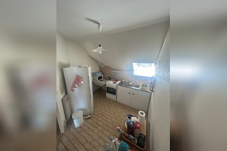  appartement romorantin-lanthenay 41200