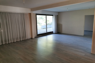  appartement romorantin-lanthenay 41200