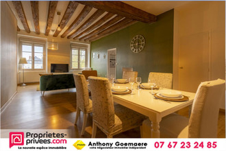  appartement romorantin-lanthenay 41200