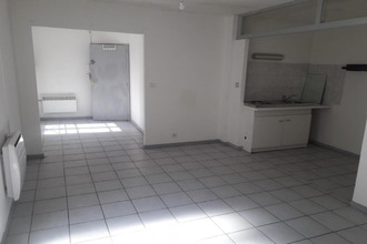  appartement romorantin-lanthenay 41200