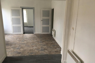  appartement romorantin-lanthenay 41200