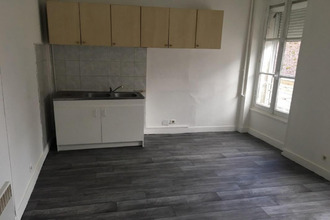  appartement romorantin-lanthenay 41200