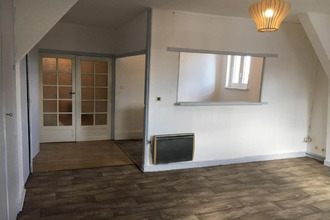  appartement romorantin-lanthenay 41200