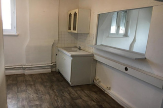  appartement romorantin-lanthenay 41200