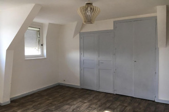  appartement romorantin-lanthenay 41200