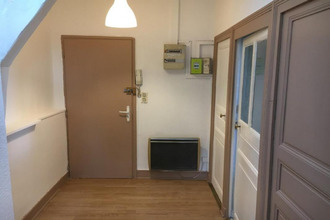  appartement romorantin-lanthenay 41200
