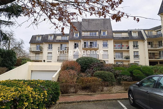  appartement romorantin-lanthenay 41200