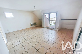  appartement romorantin-lanthenay 41200