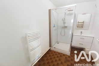  appartement romorantin-lanthenay 41200