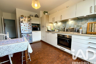  appartement romorantin-lanthenay 41200