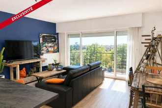  appartement romorantin-lanthenay 41200