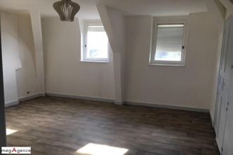  appartement romorantin-lanthenay 41200
