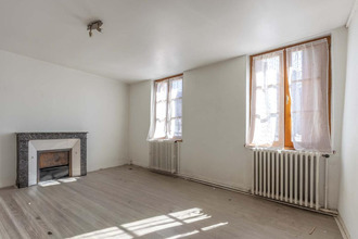  appartement romorantin-lanthenay 41200